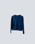 Scottie Pullover Top Jayebird Golf