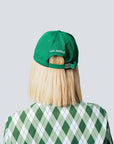 Club Hat - Online Exclusive Hat Jayebird Golf