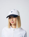 Club Hat - Online Exclusive Hat Jayebird Golf