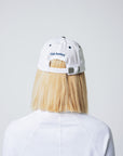 Club Hat - Online Exclusive Hat Jayebird Golf
