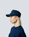 Club Hat (Retro Fit) - Online Exclusive Hat Jayebird Golf