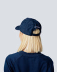 Club Hat (Retro Fit) - Online Exclusive Hat Jayebird Golf