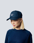 Club Hat (Retro Fit) - Online Exclusive Hat Jayebird Golf