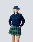 Janie Skort Bottom Jayebird Golf