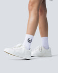 Club Socks - Online Exclusive Hat Jayebird Golf