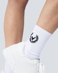 Club Socks - Online Exclusive Hat Jayebird Golf
