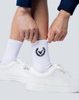 Club Socks - Online Exclusive Hat Jayebird Golf