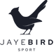 Jayebird Sport logo