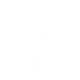 Jayebird Sport