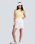 Bailey Skort Bottom Jayebird Golf
