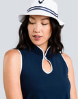 Emily Dress Dress Jayebird Golf