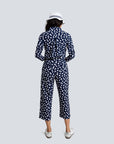 Robbie Pant Bottom Jayebird Golf