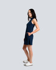 Emily Dress Dress Jayebird Golf