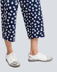 Robbie Pant Bottom Jayebird Golf