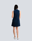 Emily Dress Dress Jayebird Golf