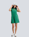 Emily Dress Dress Jayebird Golf