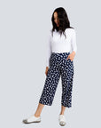 Robbie Pant Bottom Jayebird Golf