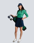 Savannah Top Top Jayebird Golf