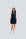 Emily Dress Dress Jayebird Golf