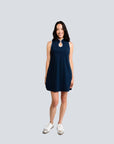Emily Dress Dress Jayebird Golf