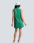 Emily Dress Dress Jayebird Golf