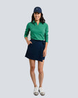Savannah Top Top Jayebird Golf