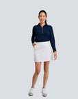 Janie Skort Bottom Jayebird Golf