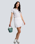 Janie Skort Bottom Jayebird Golf