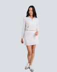 Janie Skort Bottom Jayebird Golf