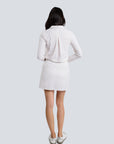 Janie Skort Bottom Jayebird Golf