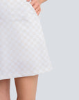 Janie Skort Bottom Jayebird Golf