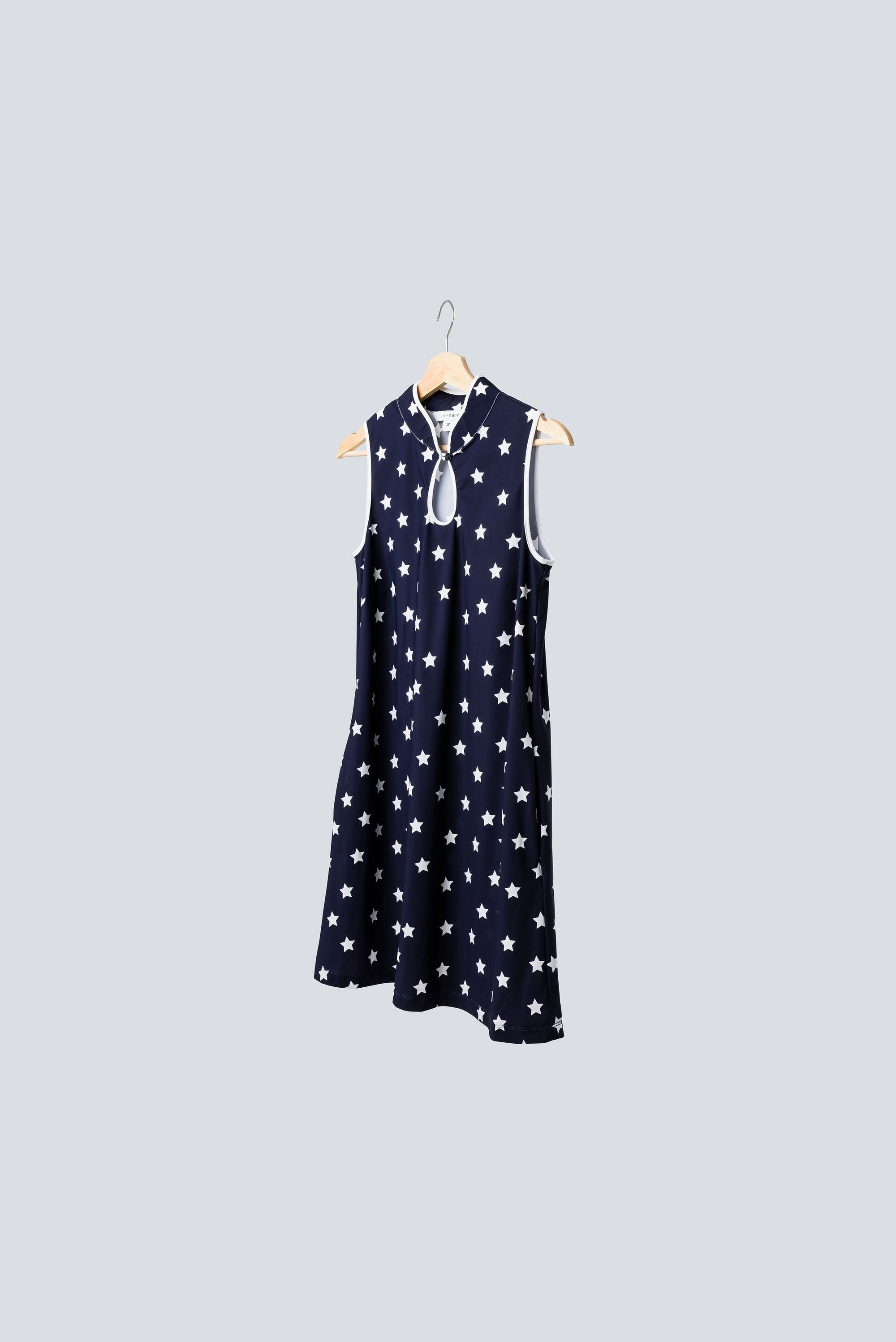 Emily Dress Dress Jayebird Golf