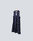 Emily Dress Dress Jayebird Golf