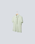 Maddie Polo Top Jayebird Golf