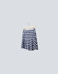 Sara Skort Bottom Jayebird Golf