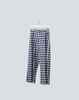 Robbie Pant Bottom Jayebird Golf