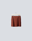 Janie Skort Bottom Jayebird Golf