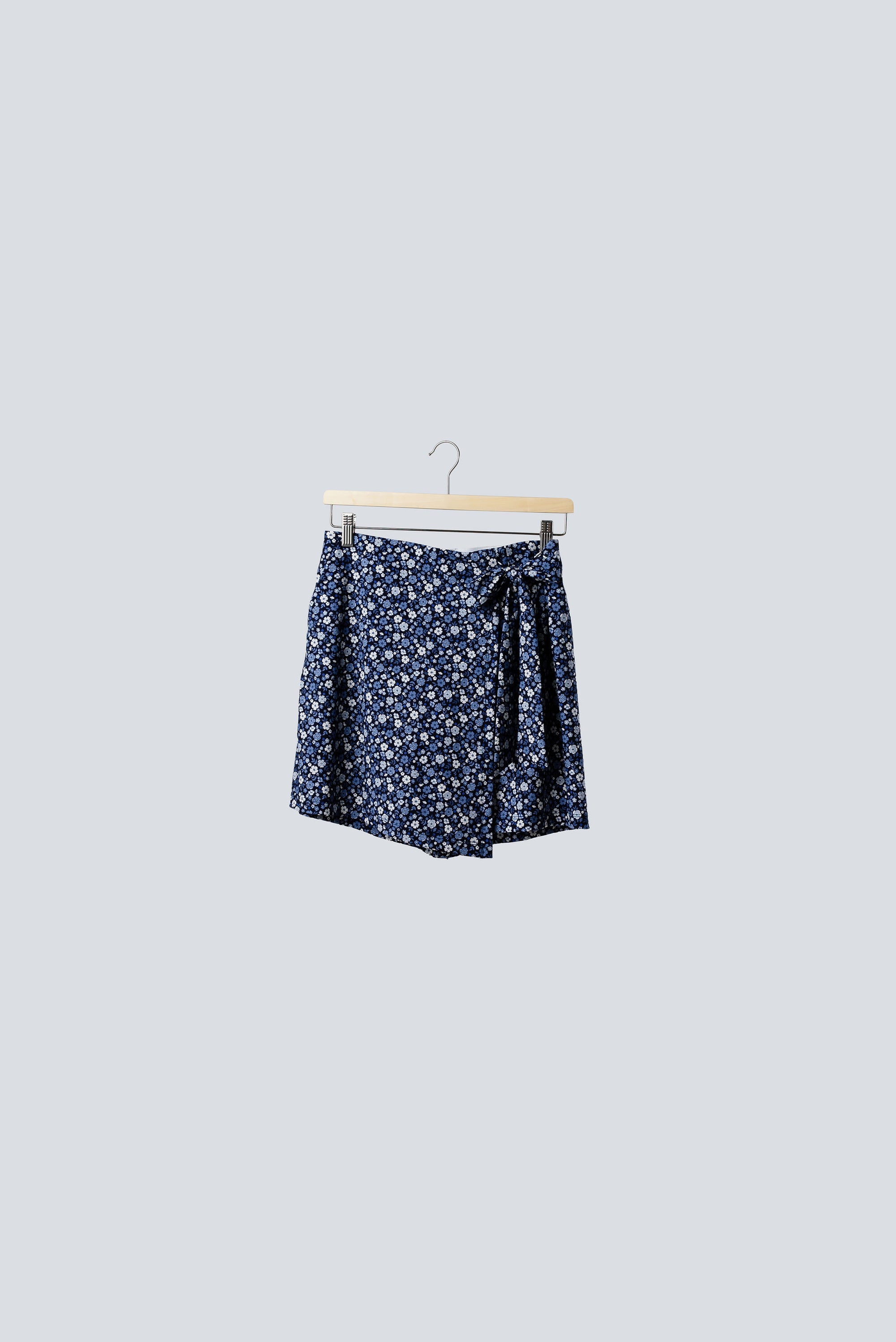 Mills Skort Bottom Jayebird Golf