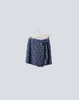Mills Skort Bottom Jayebird Golf