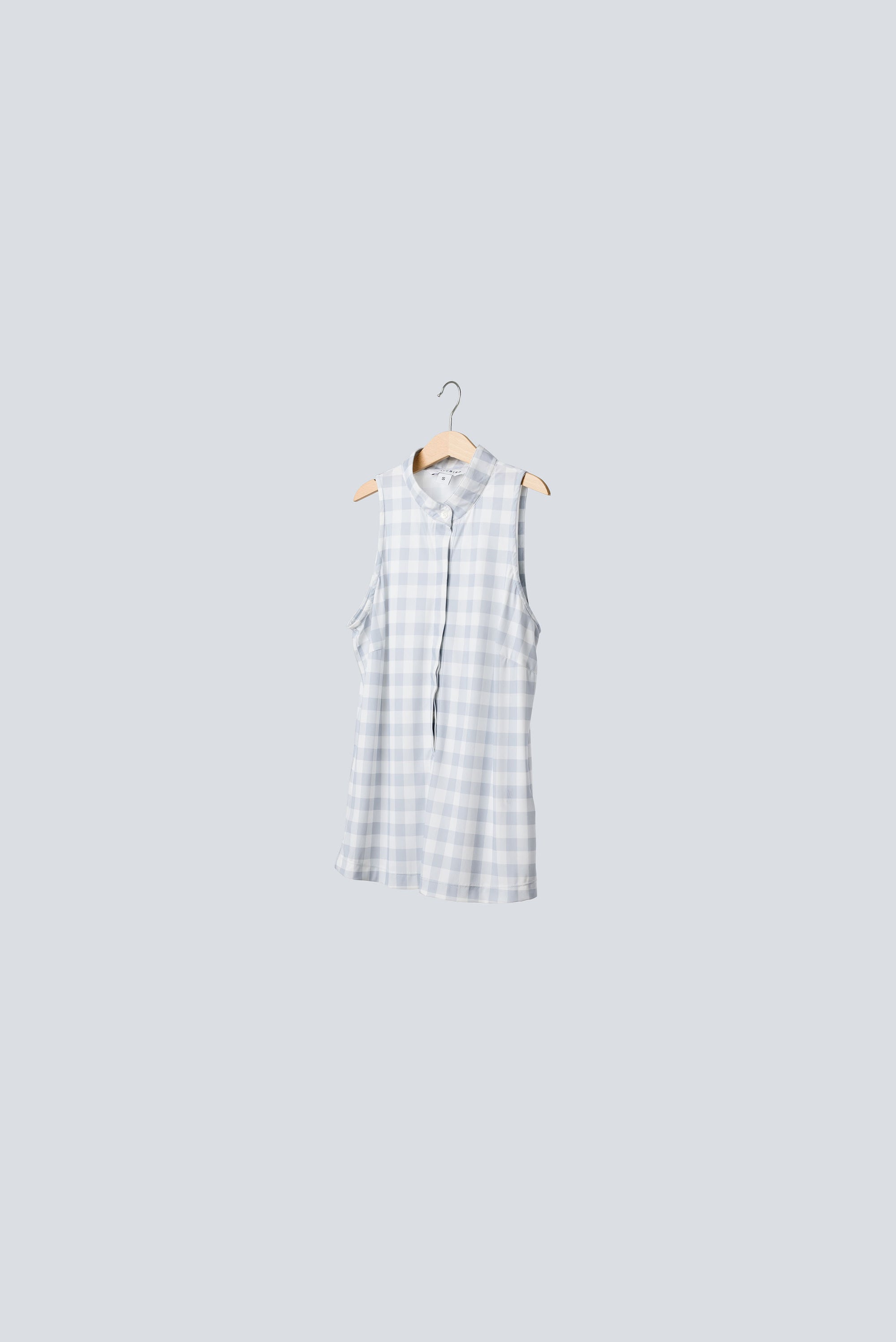 Kit Top Top Jayebird Golf