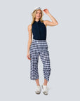 Robbie Pant Bottom Jayebird Golf