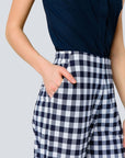 Robbie Pant Bottom Jayebird Golf