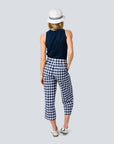 Robbie Pant Bottom Jayebird Golf