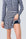 Sara Skort Bottom Jayebird Golf