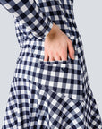 Sara Skort Bottom Jayebird Golf