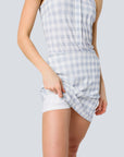 Janie Skort Bottom Jayebird Golf