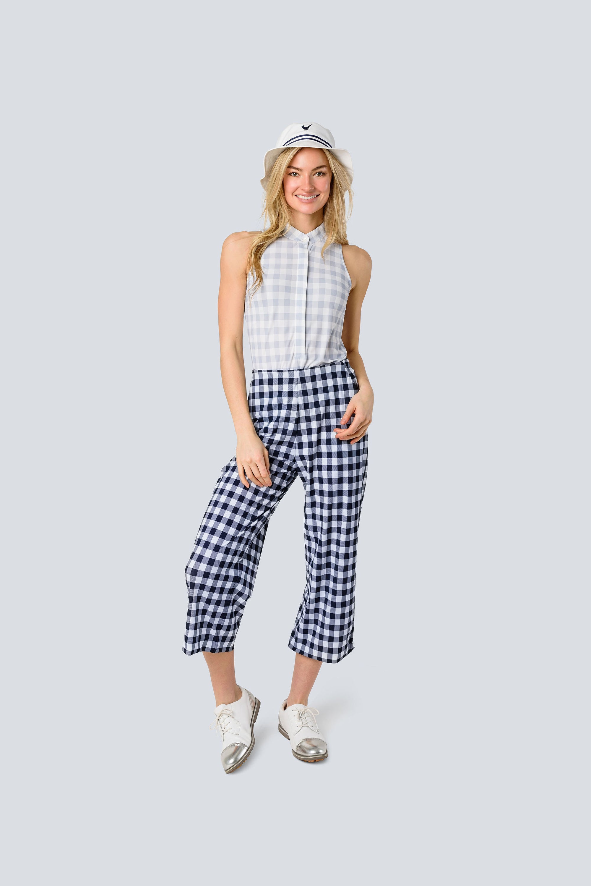 Kit Top Top Jayebird Golf