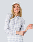 Allie Top Top Jayebird Golf