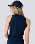 Kit Top Top Jayebird Golf