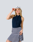 Kit Top Top Jayebird Golf